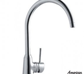 Vòi Rửa Bát American Standard WF-5608