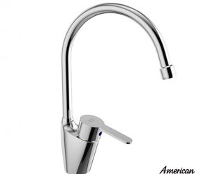 Vòi Rửa Bát American Standard WF-5623