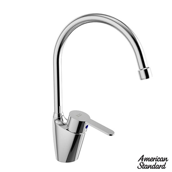 Vòi Rửa Bát American Standard WF-5623