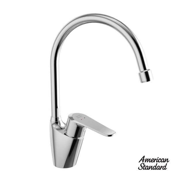 Vòi Rửa Bát American Standard WF-5624