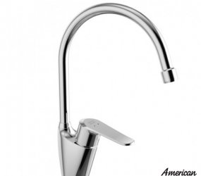 Vòi Rửa Bát American Standard WF-5624