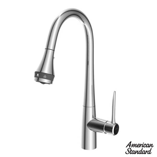 Vòi Rửa Bát American Standard WF-5634
