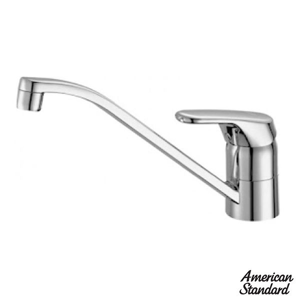 Vòi Rửa Bát American Standard WF-5637