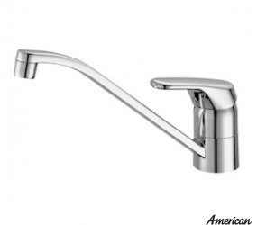 Vòi Rửa Bát American Standard WF-5637