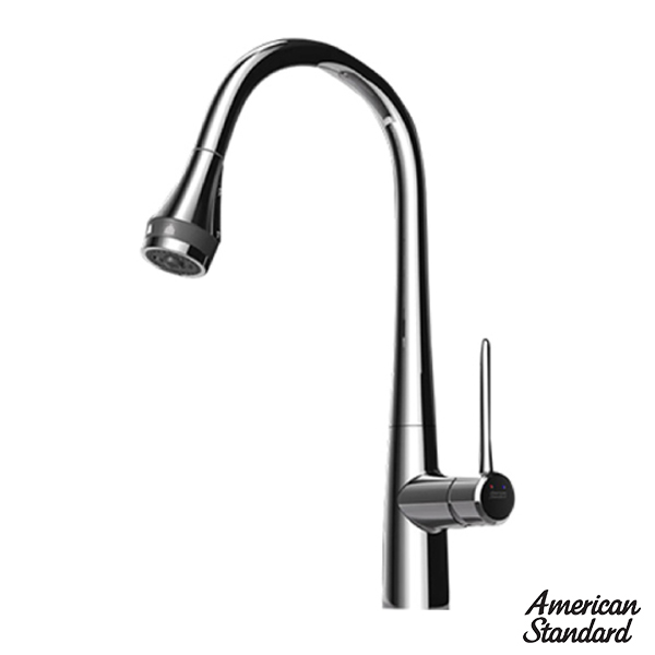 Vòi Rửa Bát American Standard WF-5644