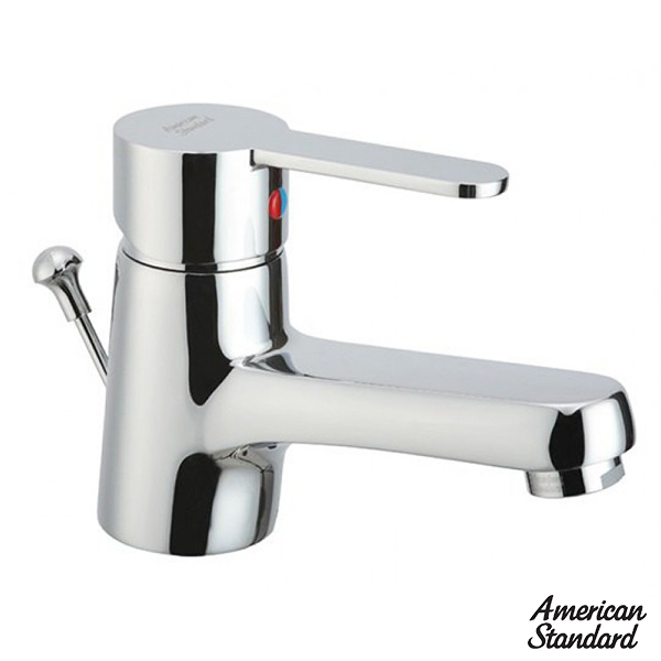 Vòi Lavabo Nóng Lạnh American Standard WF-6501