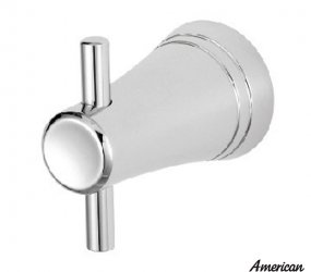 Móc Treo Áo American Standard WF-6581