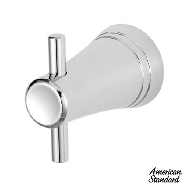 Móc Treo Áo American Standard WF-6581