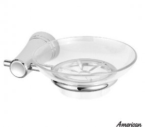 Kệ Đựng Xà Phòng American Standard WF-6582