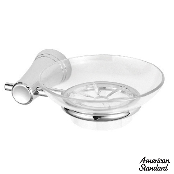 Kệ Đựng Xà Phòng American Standard WF-6582