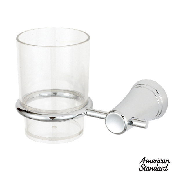 Kệ Đựng Ly American Standard WF-6583