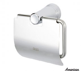 Móc Giấy Vệ Sinh American Standard WF-6586