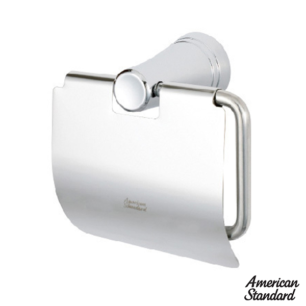 Móc Giấy Vệ Sinh American Standard WF-6586