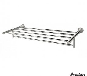 Kệ Treo Khăn American Standard WF-6587