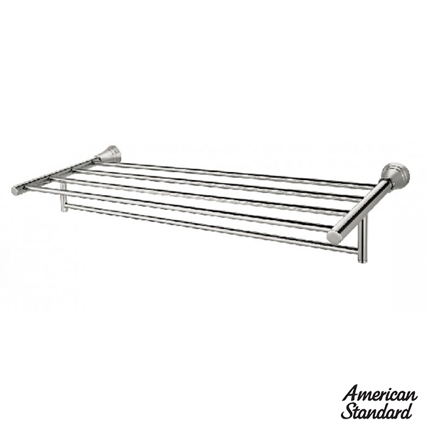 Kệ Treo Khăn American Standard WF-6587
