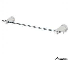 Thanh Treo Khăn American Standard WF-6588