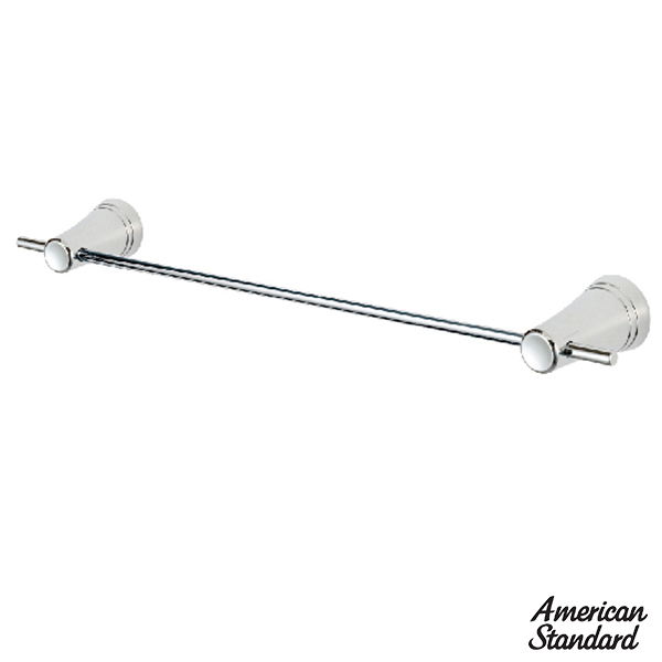 Thanh Treo Khăn American Standard WF-6588