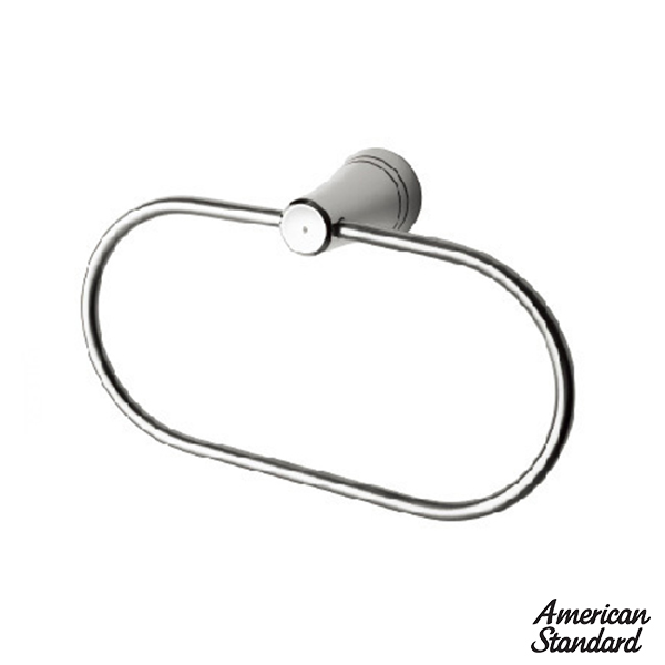 Vòng Treo Khăn American Standard WF-6590