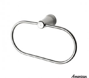Vòng Treo Khăn American Standard WF-6590