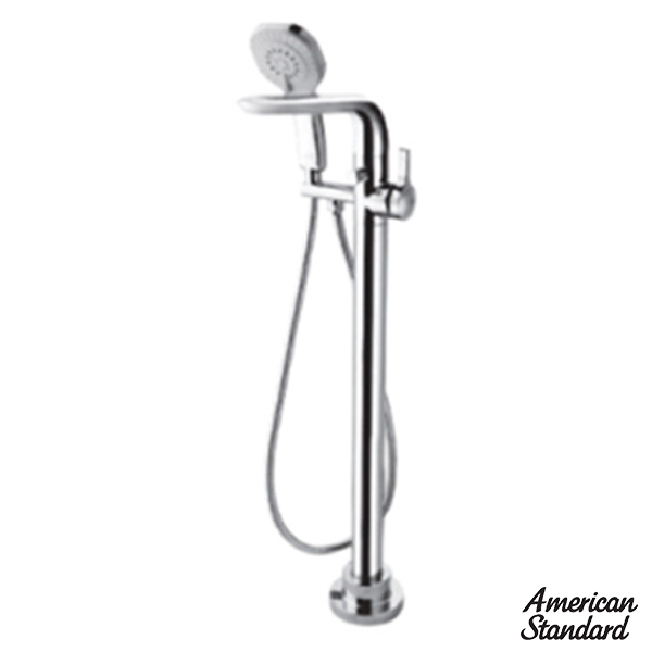 Vòi Bồn Tắm Đặt Sàn American Standard WF-6816