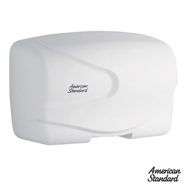 Máy Sấy Tay Tự Động American Standard WF-8005