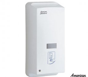 Hộp Xà Phòng Cảm Ứng American Standard WF-8006