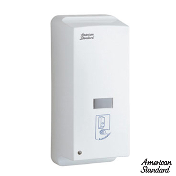 Hộp Xà Phòng Cảm Ứng American Standard WF-8006