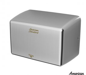 Máy Sấy Tay Tự Động American Standard WF-8017