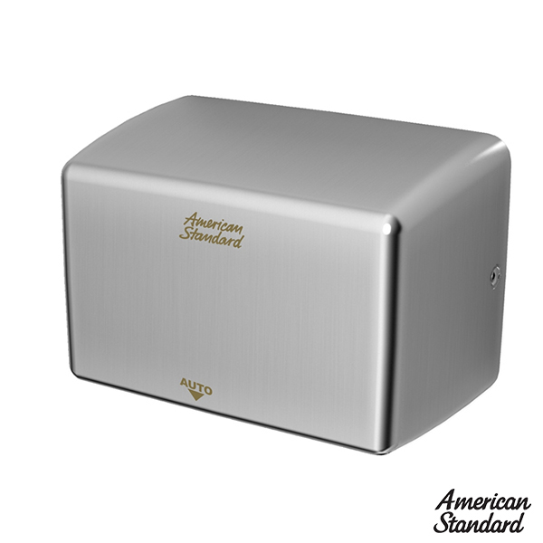 Máy Sấy Tay Tự Động American Standard WF-8017