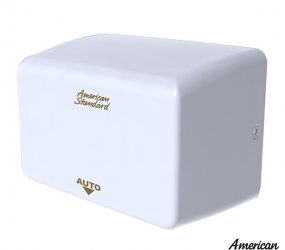 Máy Sấy Tay Tự Động American Standard WF-8017W