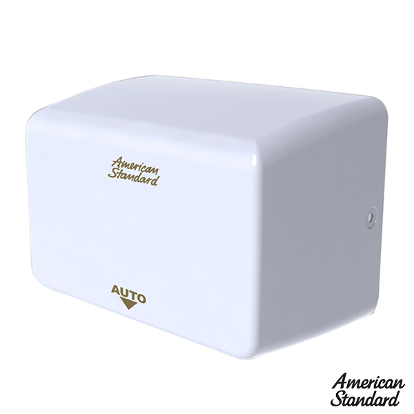 Máy Sấy Tay Tự Động American Standard WF-8017W