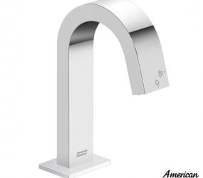 Vòi Lavabo Cảm Ứng American Standard WF-8101