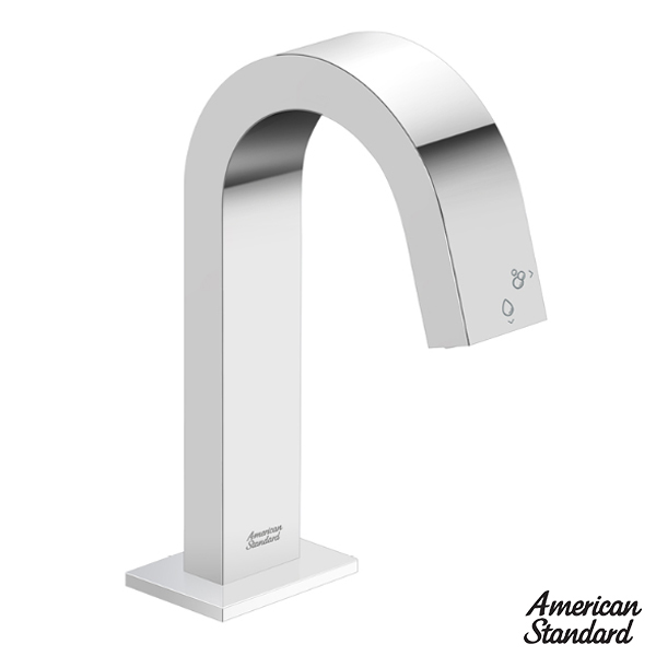 Vòi Lavabo Cảm Ứng American Standard WF-8101