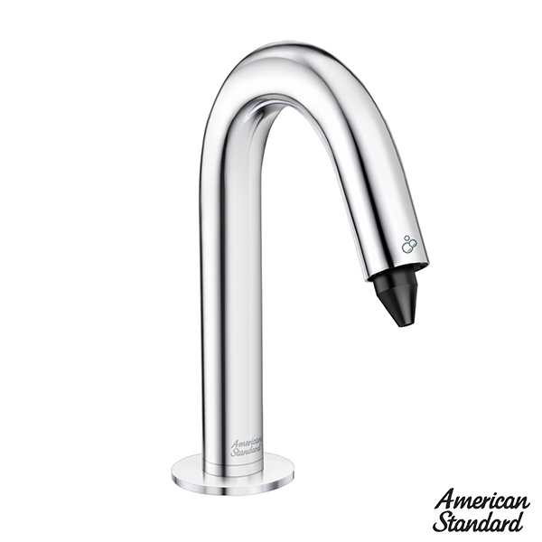 Vòi Xà Phòng Cảm Ứng American Standard WF-8102