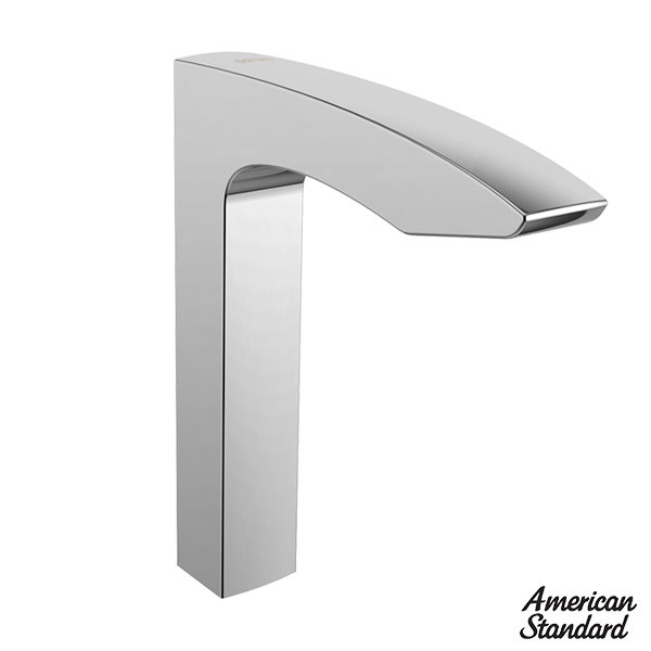 Vòi Lavabo Cảm Ứng American Standard WF-8507.DC