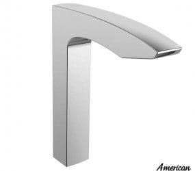 Vòi Lavabo Cảm Ứng American Standard WF-8507.DC