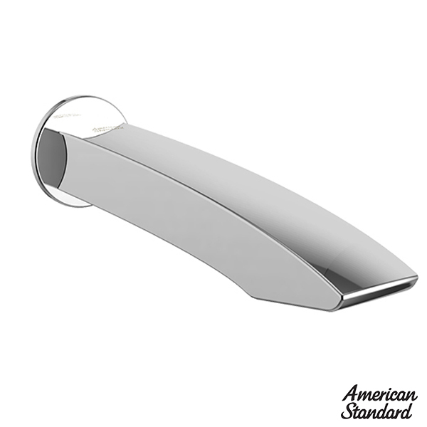 Vòi Lavabo Cảm Ứng American Standard WF-8508.DC