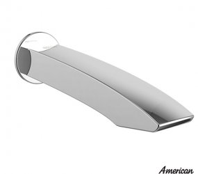 Vòi Lavabo Cảm Ứng American Standard WF-8508.AC