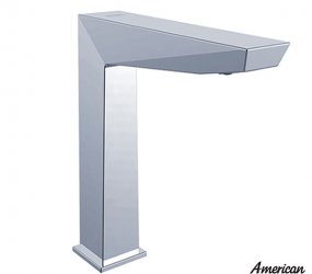 Vòi Lavabo Cảm Ứng American Standard WF-8510.DC