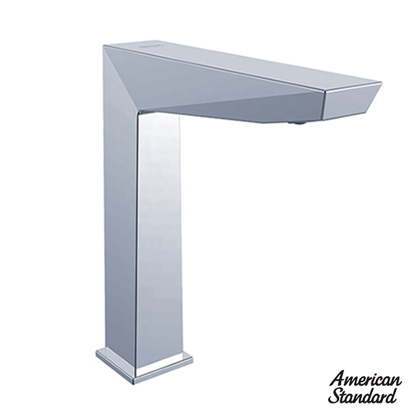 Vòi Lavabo Cảm Ứng American Standard WF-8510.DC