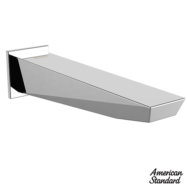 Vòi Lavabo Cảm Ứng American Standard WF-8511.AC