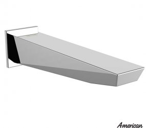 Vòi Lavabo Cảm Ứng American Standard WF-8511.AC