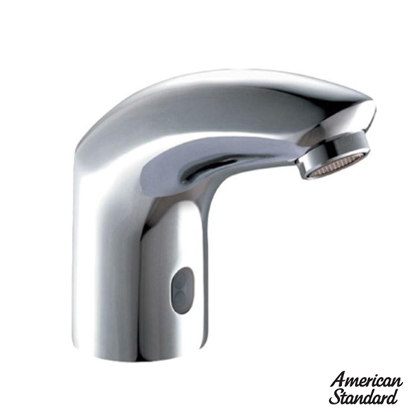 Vòi Lavabo Cảm Ứng American Standard WF-8601
