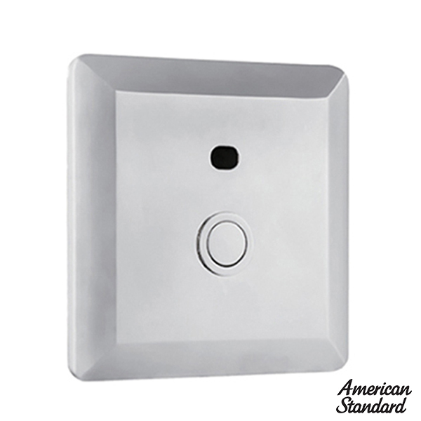 Van Xả Bồn Tiểu Cảm Ứng American Standard WF-8603