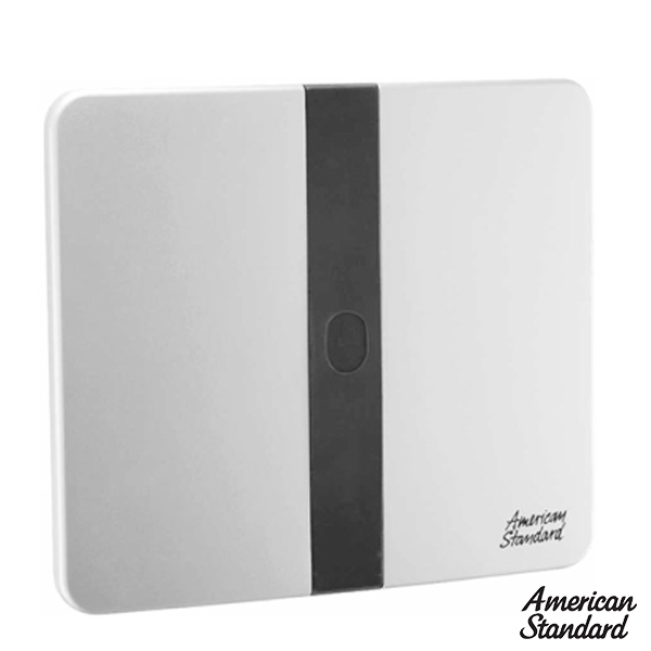 Van Xả Bồn Tiểu Cảm Ứng American Standard WF-8604