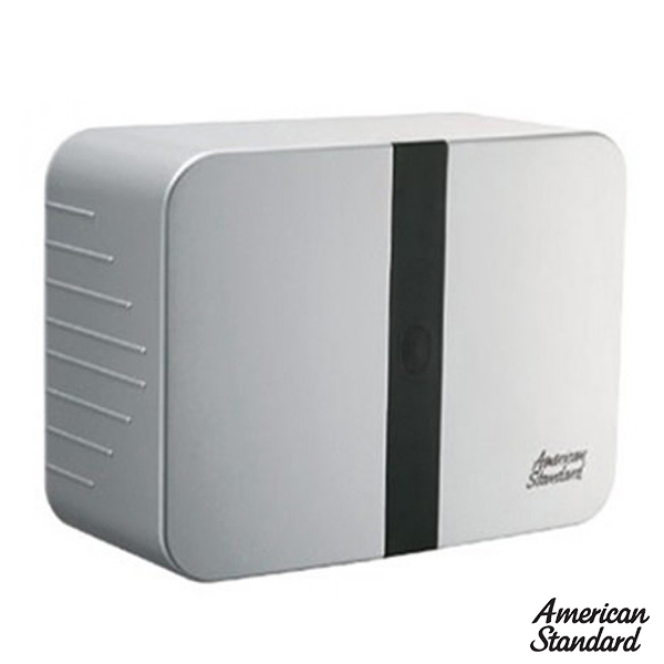 Van Xả Bồn Tiểu Cảm Ứng American Standard WF-8609