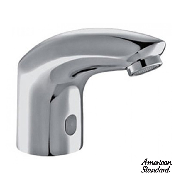 Vòi Lavabo Cảm Ứng American Standard WF-8611