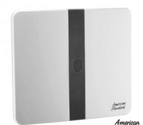 Van Xả Bồn Tiểu Cảm Ứng American Standard WF-8614