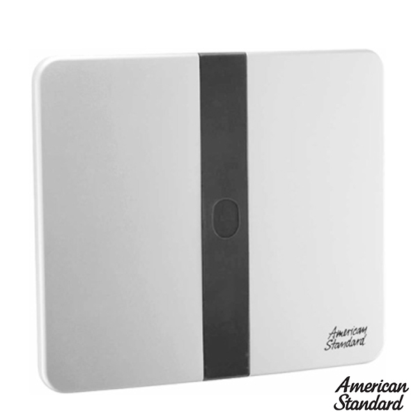 Van Xả Bồn Tiểu Cảm Ứng American Standard WF-8614