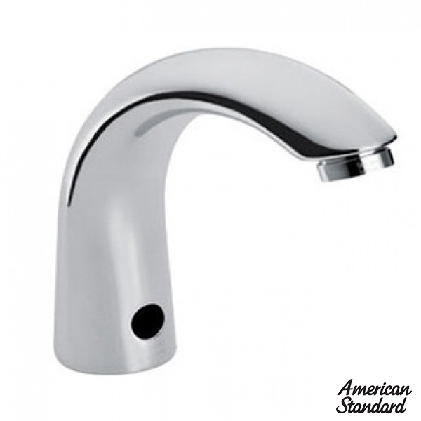 Vòi Lavabo Cảm Ứng American Standard WF-8805